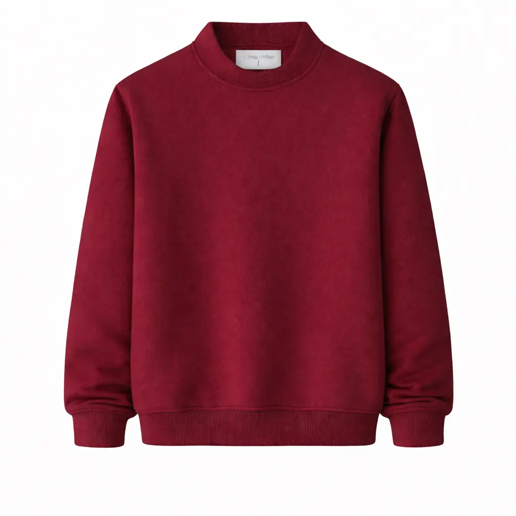 Prime Sweatshirt UAE