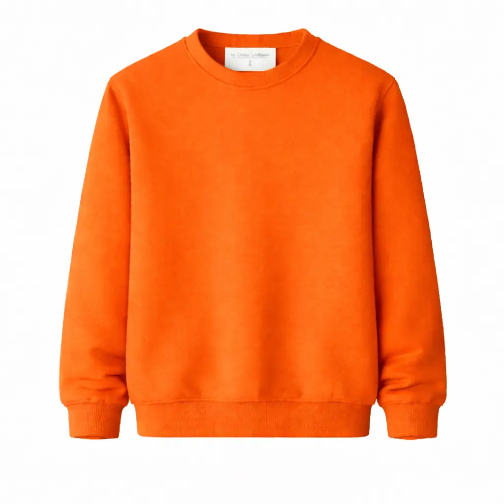 Select Sweatshirt UAE