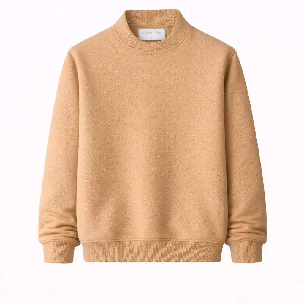 Smart Sweatshirt UAE