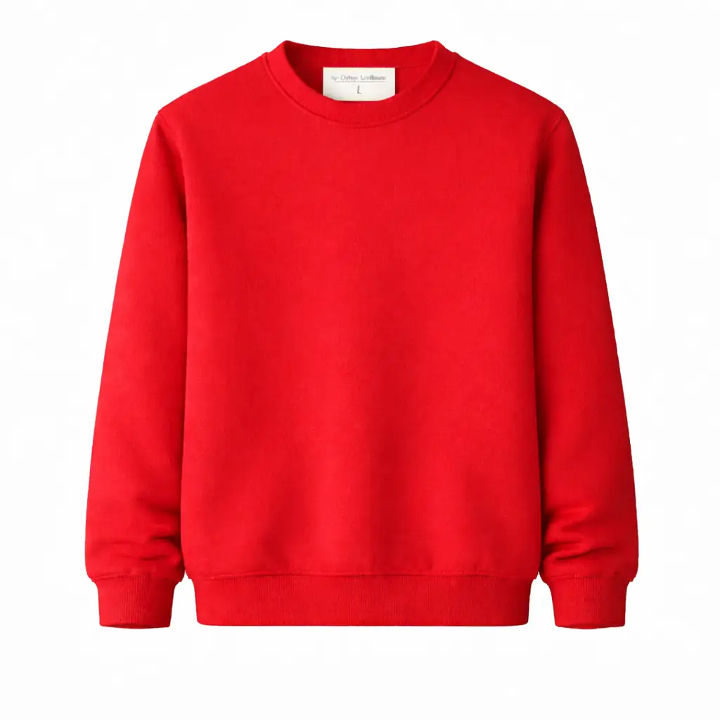 Sport Sweatshirt UAE