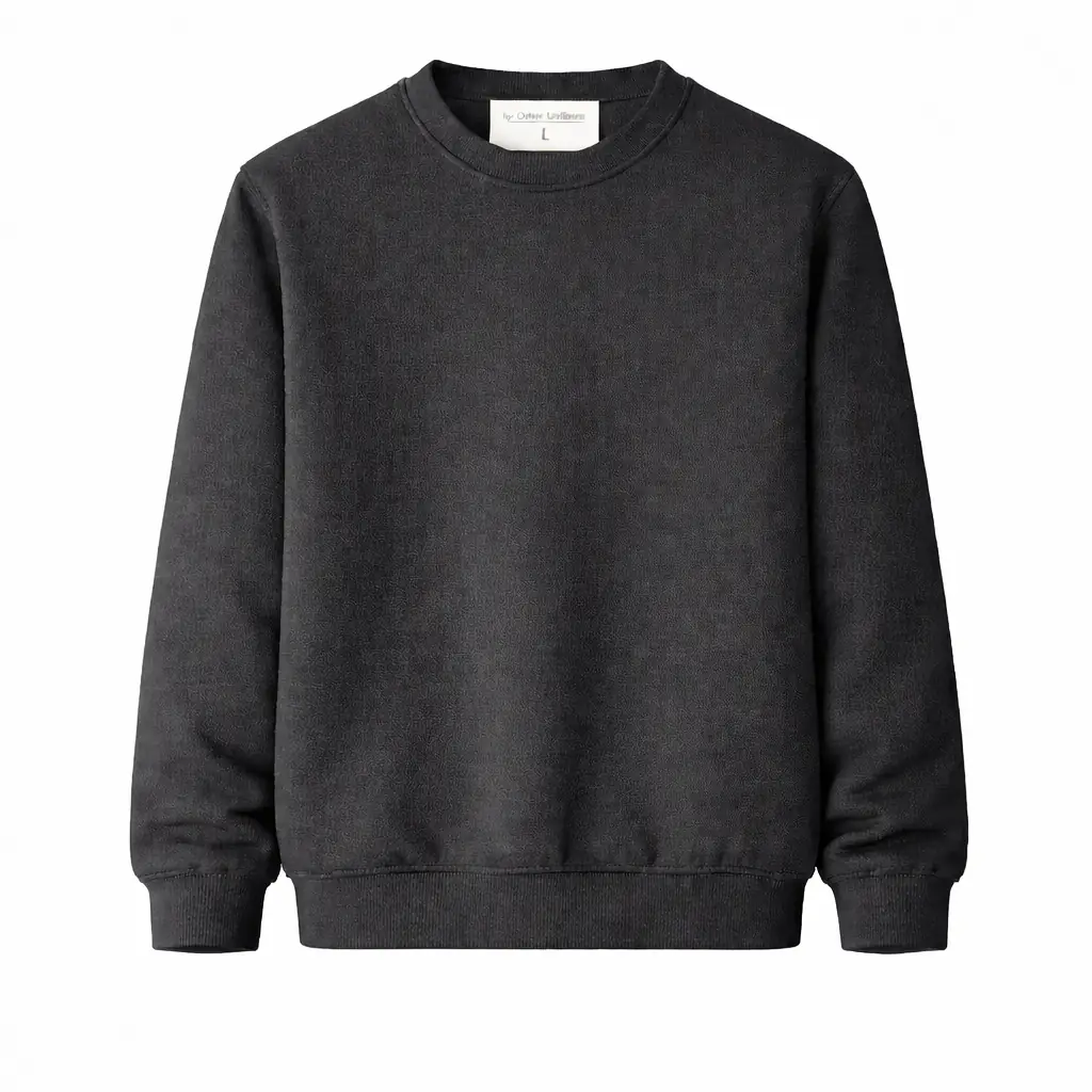 Urban Sweatshirt UAE