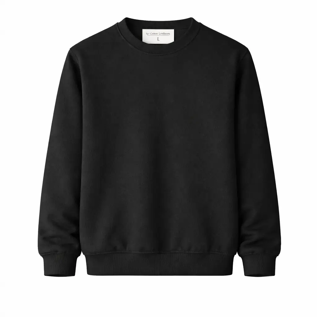 عصري سويت شيرت الإمارات