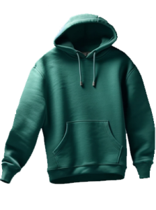 basic hoodies product category