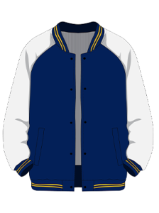 basic-varsity-jacket