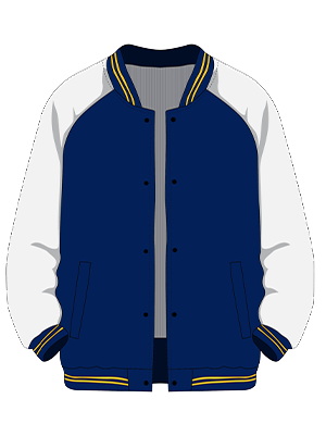 basic-varsity-jacket