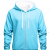 zipper-hoodies-supplier-in-dubai